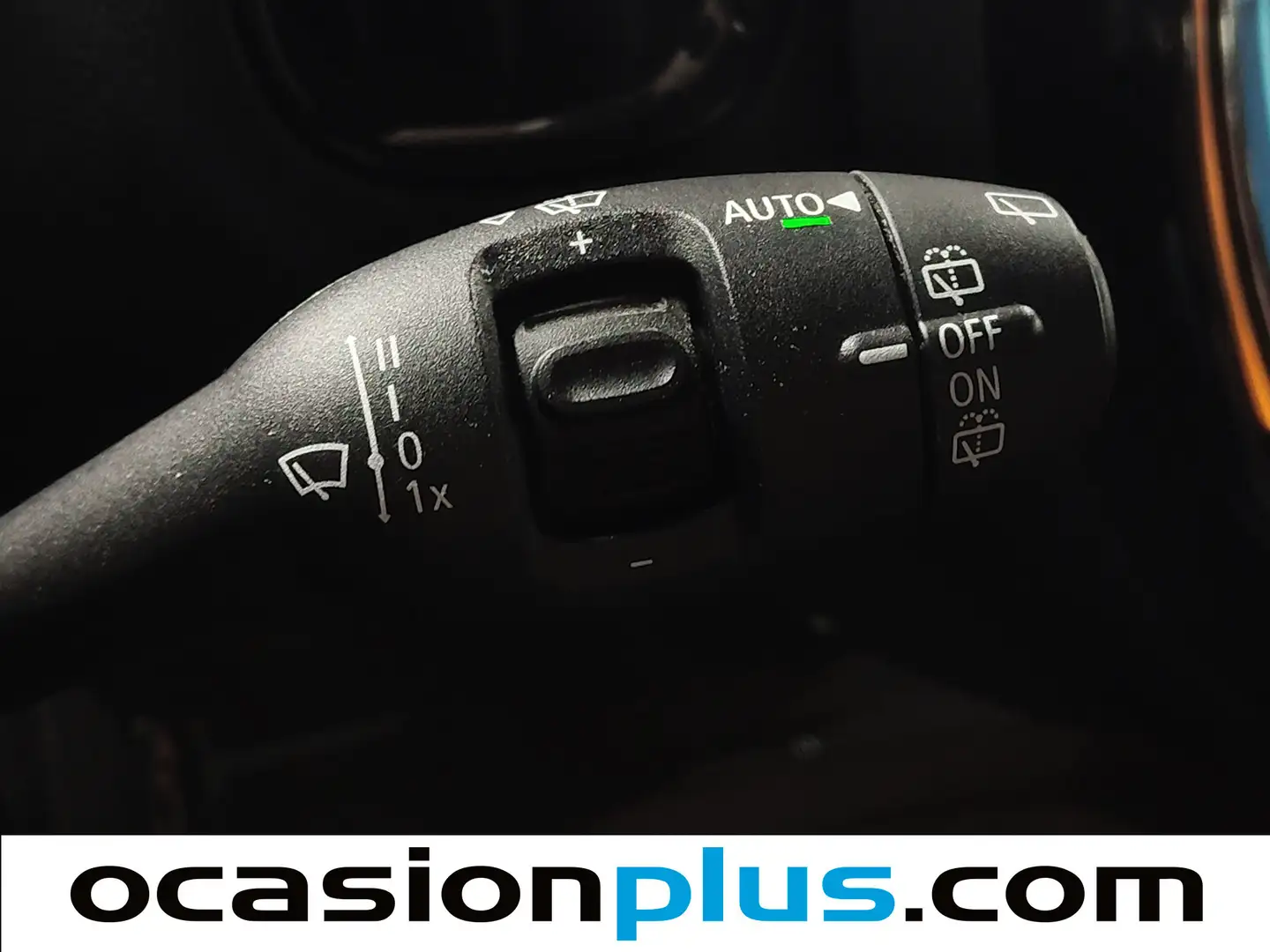 Foto Mini Countryman MINI MINI Countryman Cooper D (150 CV) Pack Nortwood Edition