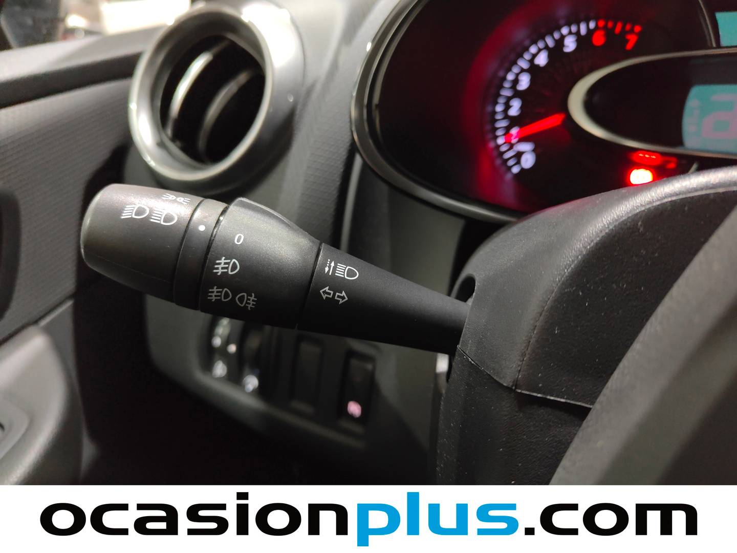 Renault Clio Renault Clio Limited Energy TCe (90 CV) de segunda mano