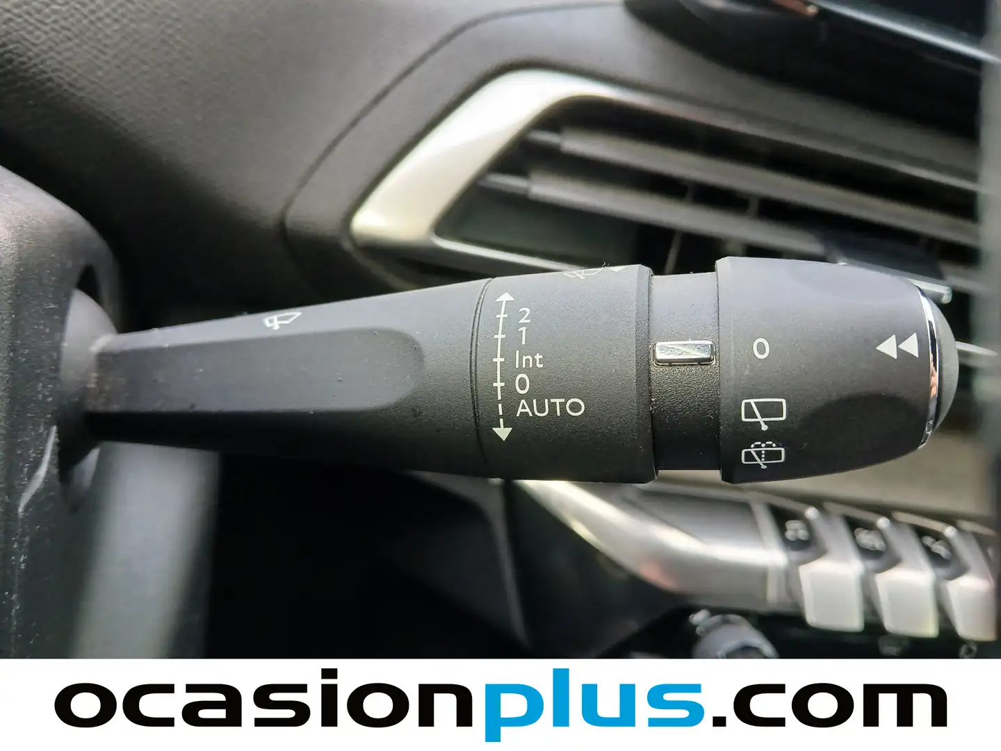 Foto Peugeot 3008 Peugeot 3008 PureTech 130 S&S GT (130 CV)