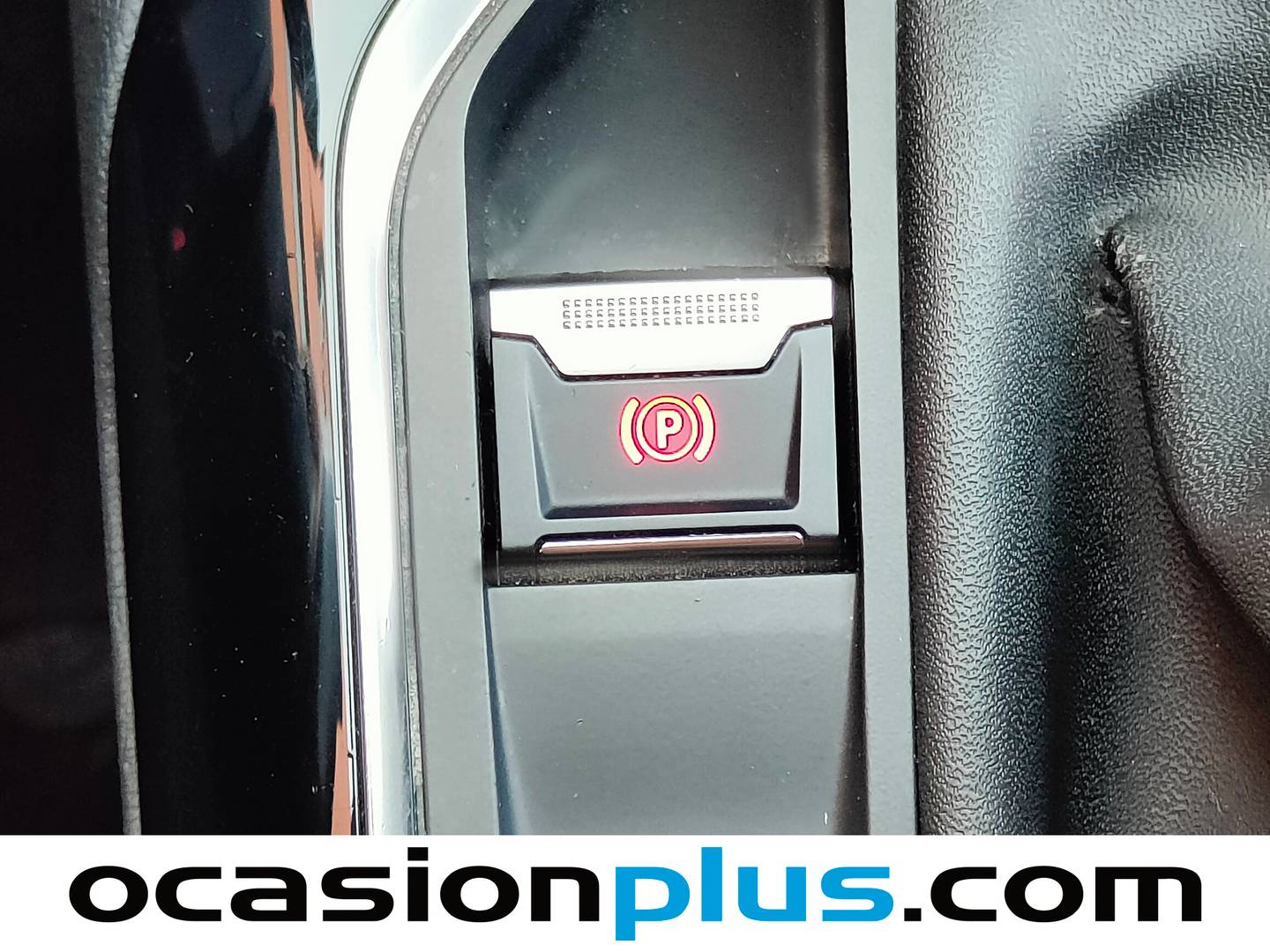 Peugeot 5008 Peugeot 5008 PureTech 130 Allure (130 CV) 7 Plazas al mejor precio