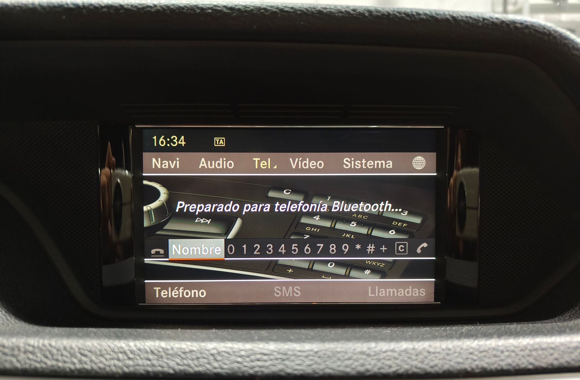 Mercedes-Benz Clase E E 350 CDI BE Avantgarde - foto 8