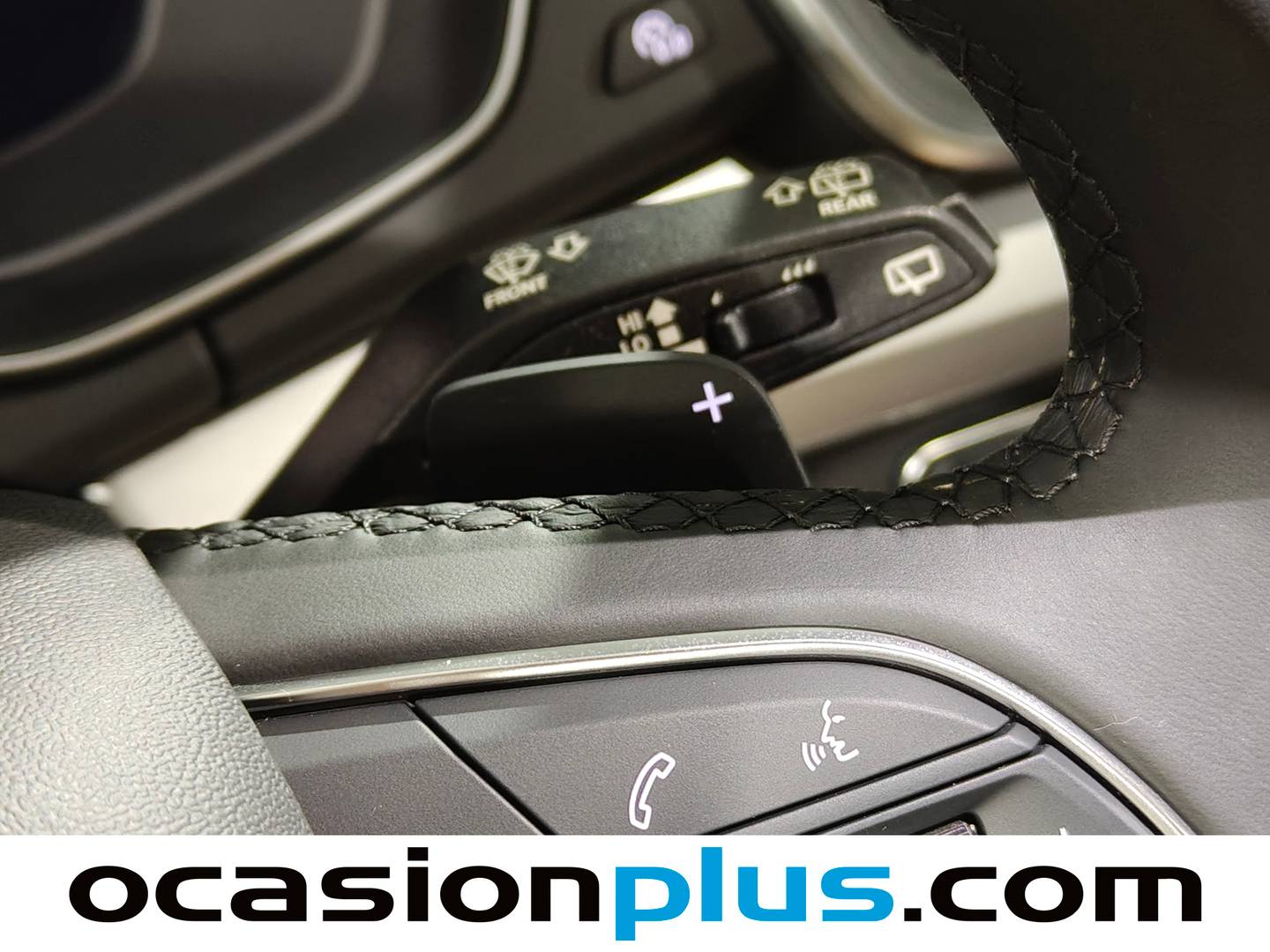 Audi Q5 Audi Q5 Advanced 35 TDI (163 CV) S tronic km 0