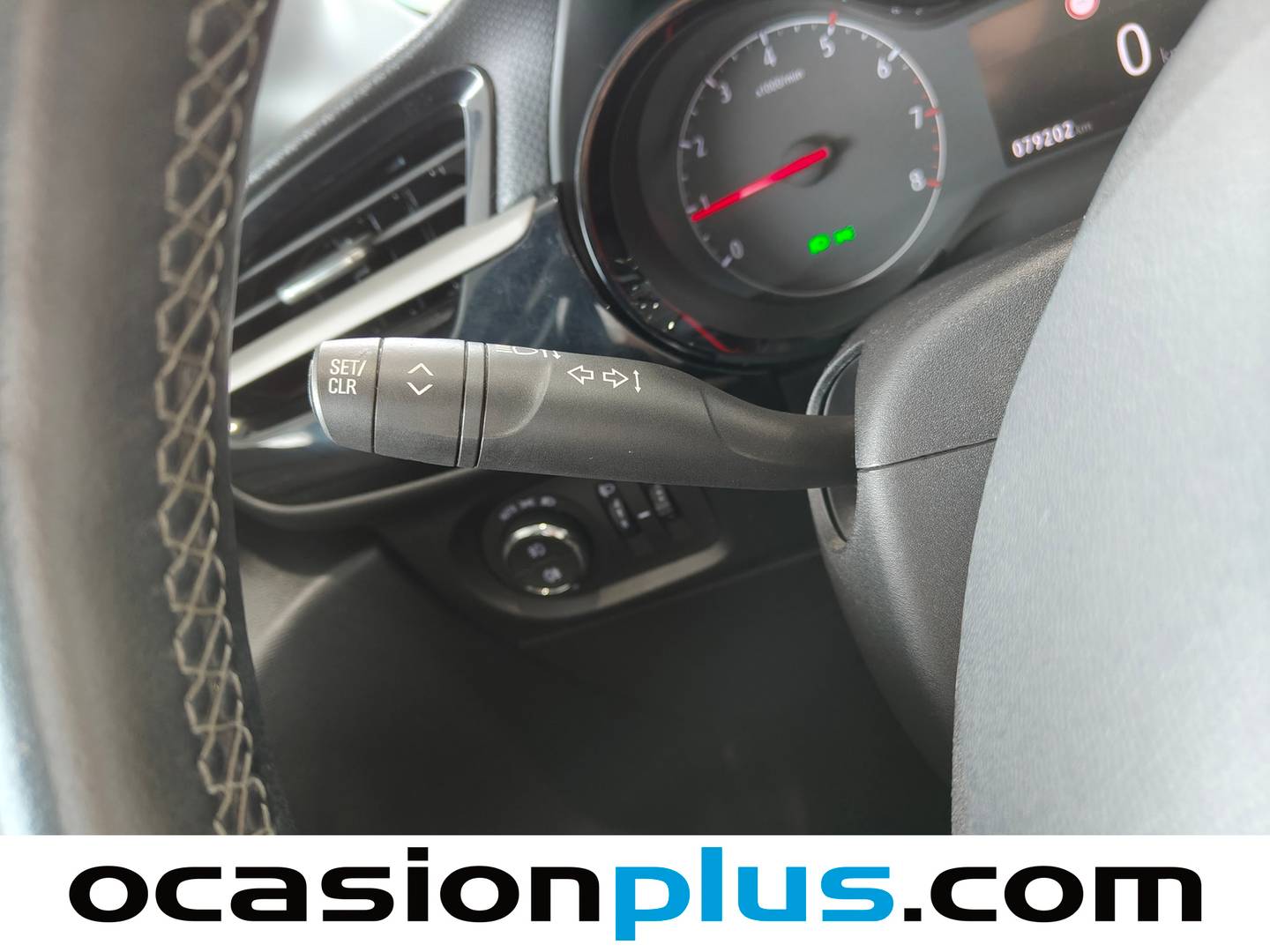 Opel Corsa Opel Corsa 1.2 Turbo XHL Edition (100 CV) barato