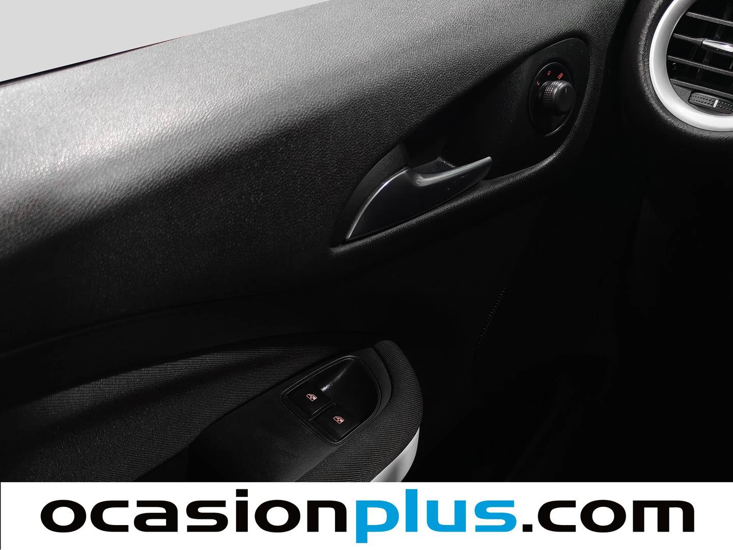 Opel Adam Opel Adam 1.4 XEL Glam (87 CV) km 0