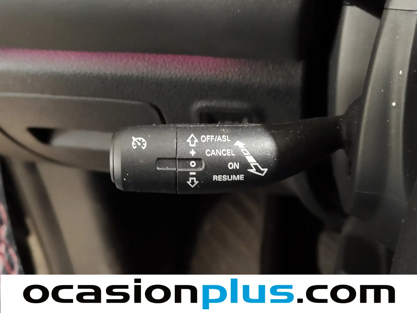 Foto MG HS MG HS 1.5 Turbo GDI Luxury (162 CV)