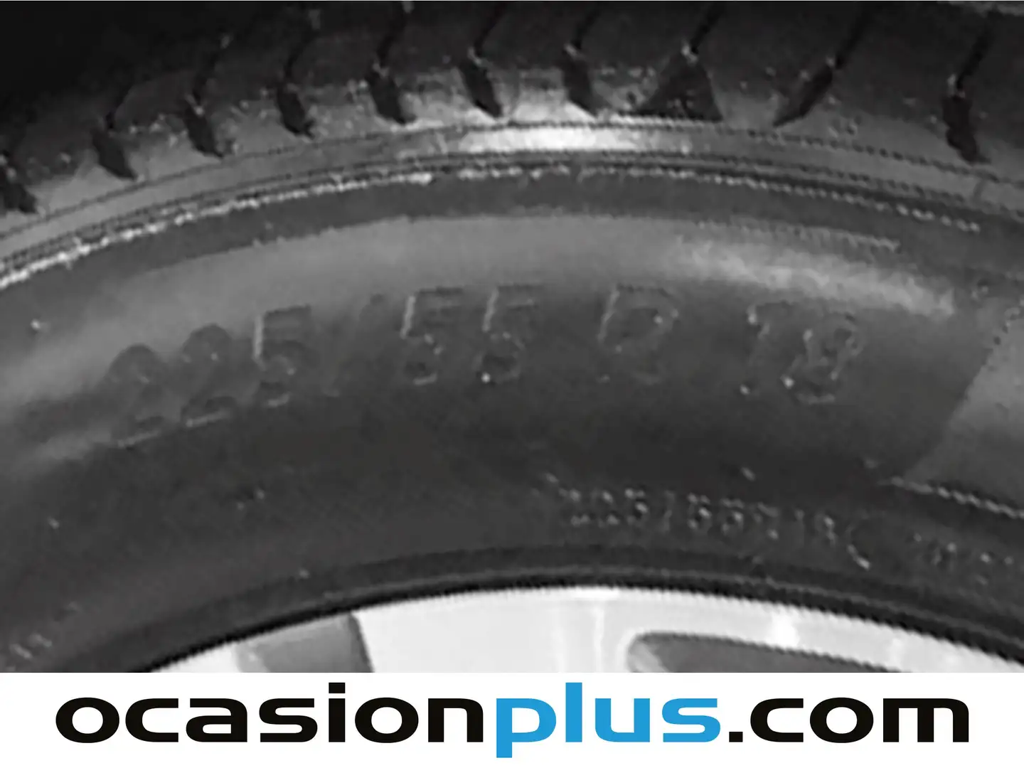 Foto Peugeot 3008 Peugeot 3008 PureTech 130 S&S Allure Pack (130 CV)