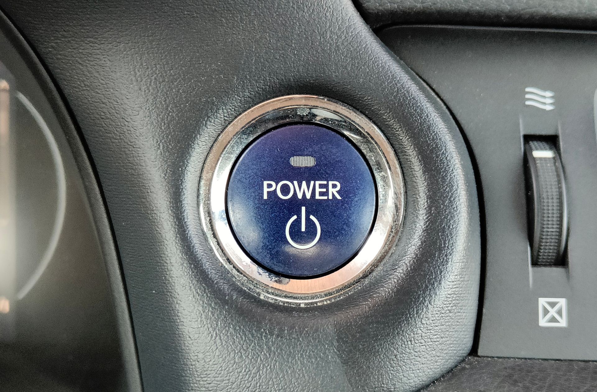 Lexus CT 200h Executive - foto 32