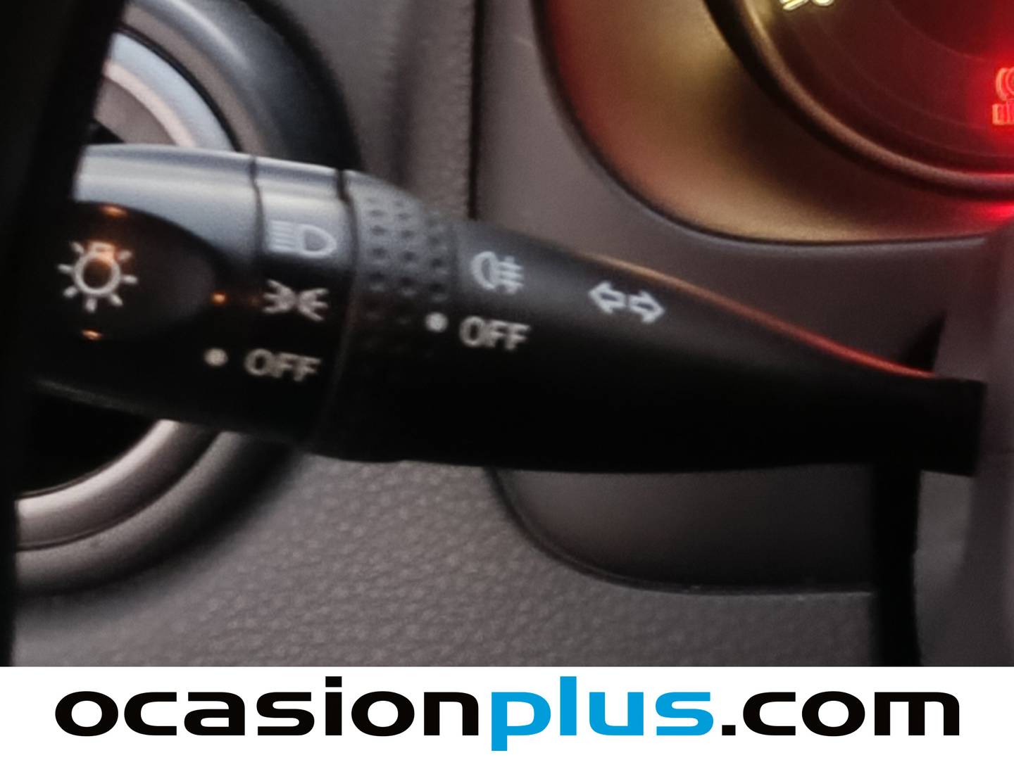 Foto Suzuki SX4 Suzuki SX4 1.6 GL 2WD (120 CV)