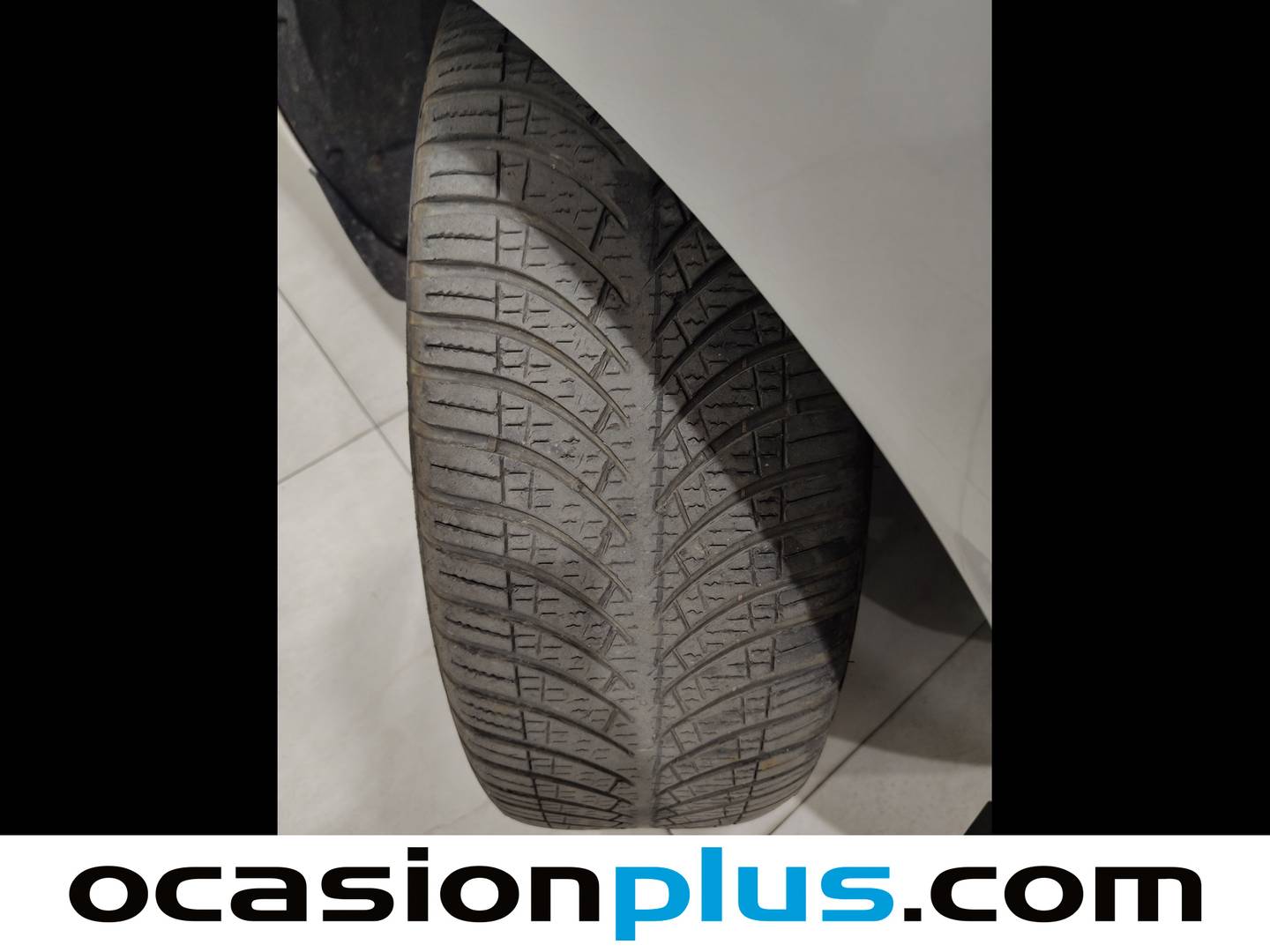 Foto Hyundai Staria Hyundai Staria 2.2 CRDI Maxx 9S (177 CV) 9 Plazas