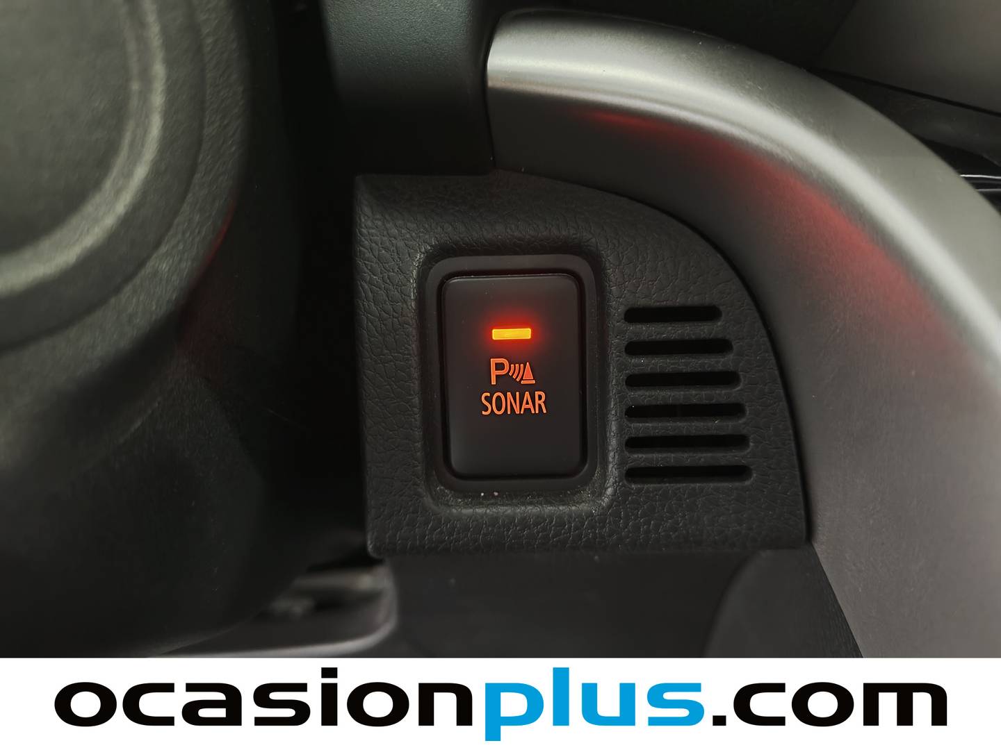 Accesorios del Mitsubishi Eclipse Cross Mitsubishi Eclipse Cross 2.4 PHEV Kaiteki 4WD Auto (188 CV)