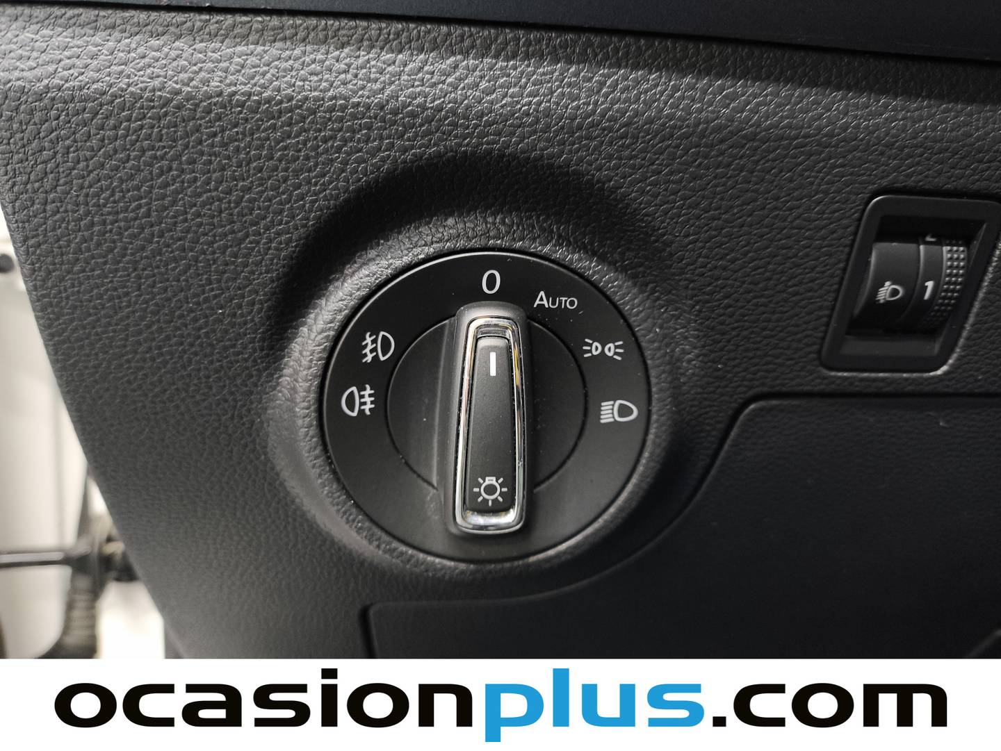 Seat Arona Seat Arona 1.0 TSI Style Ecomotive (115 CV) de segunda mano