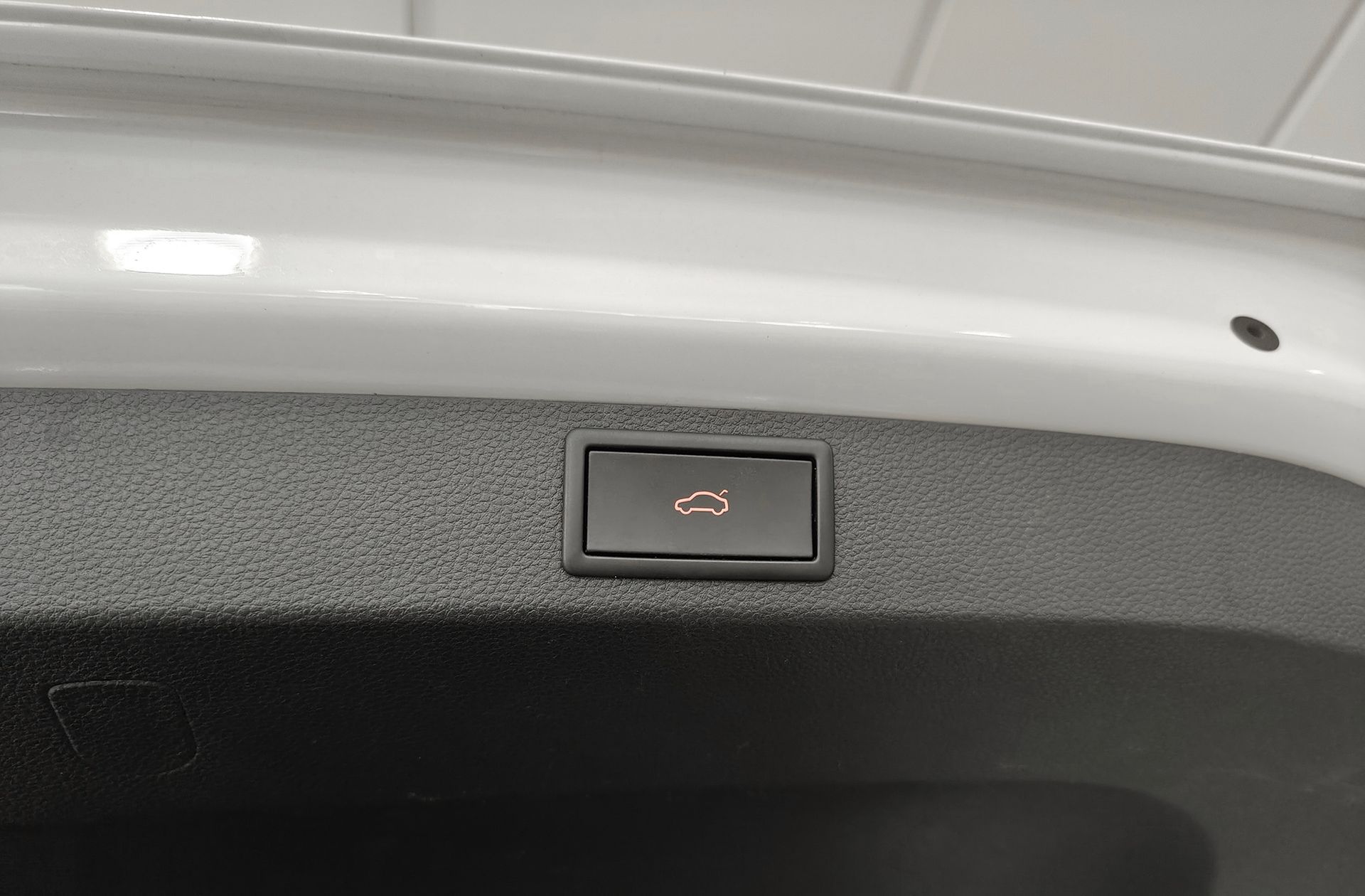 Škoda Karoq 2.0 TDI Sportline - foto 19