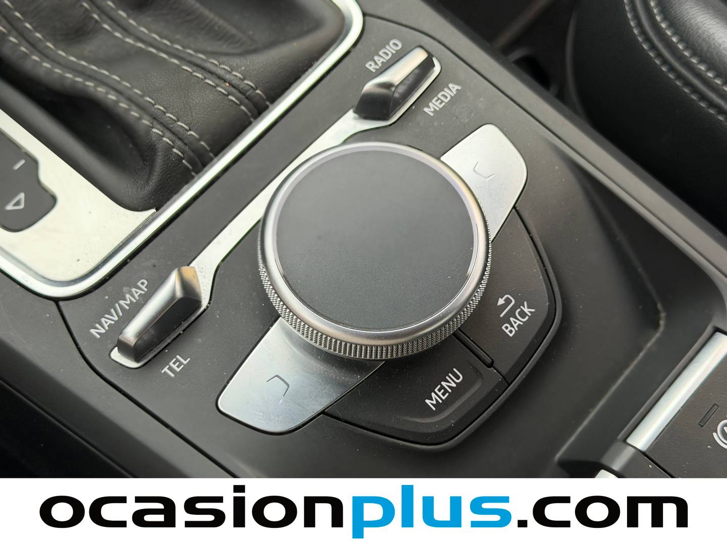 Audi Q2 Audi Q2 S line 35 TDI (150 CV) S tronic 150cv