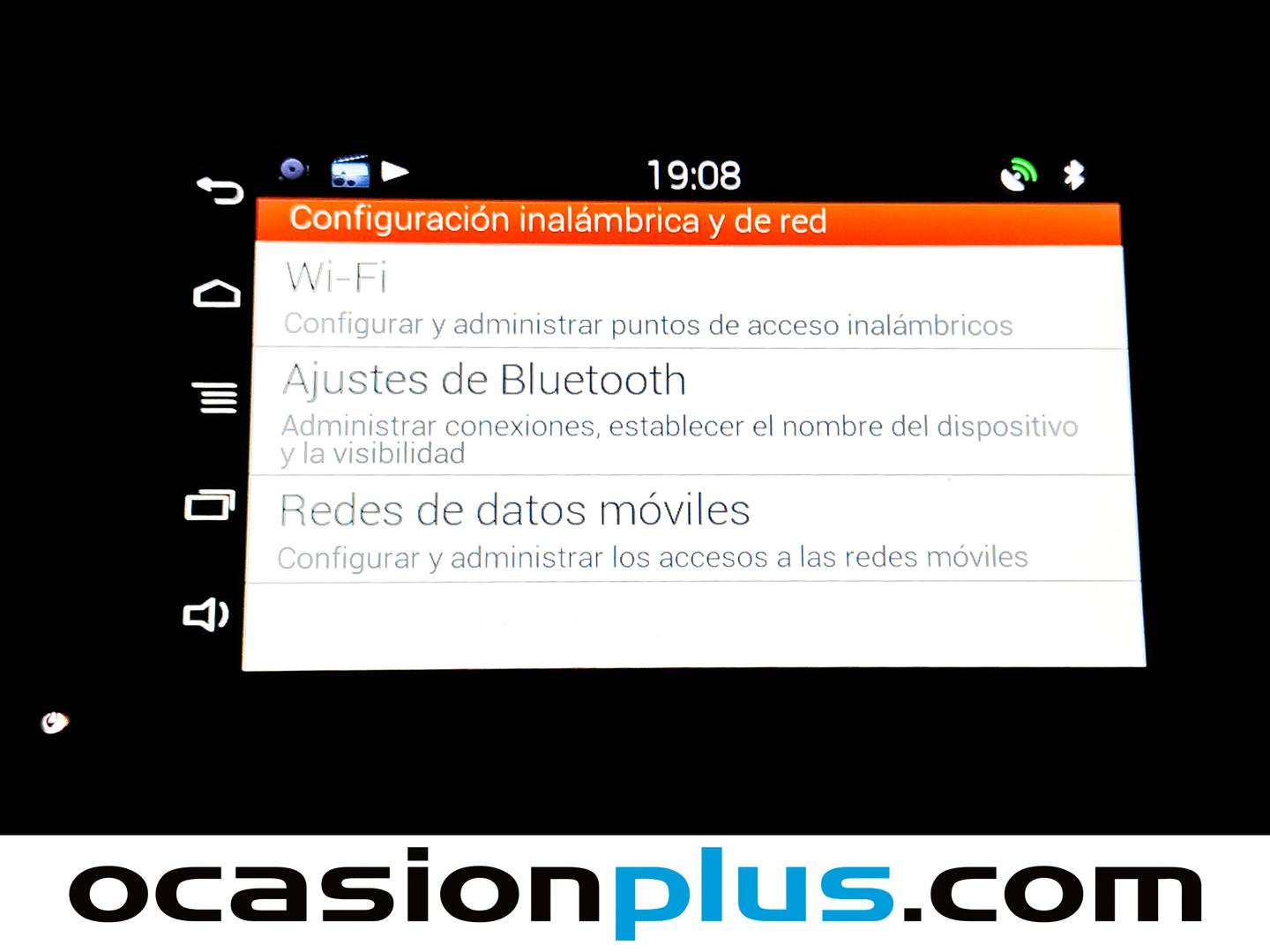 Renault Trafic Renault Trafic Furgon Furgon dCi 115 29 L1H1 (115 CV) 2016
