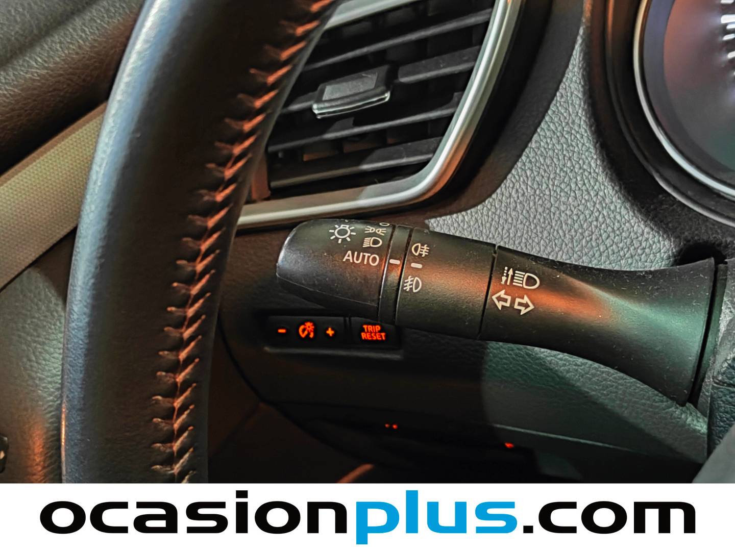 Acabados Nissan QASHQAI Nissan Qashqai DIG-T 160 N-Connecta 4x2 (160 CV)