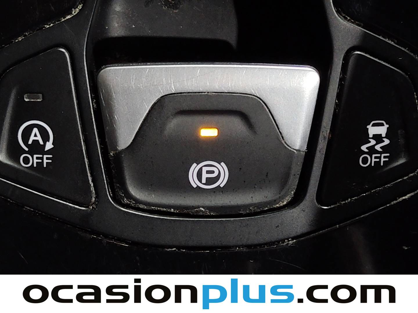 Jeep Renegade Jeep Renegade 1.0G 80 Aniversario 4x2 88 kW (120 CV) gasolina