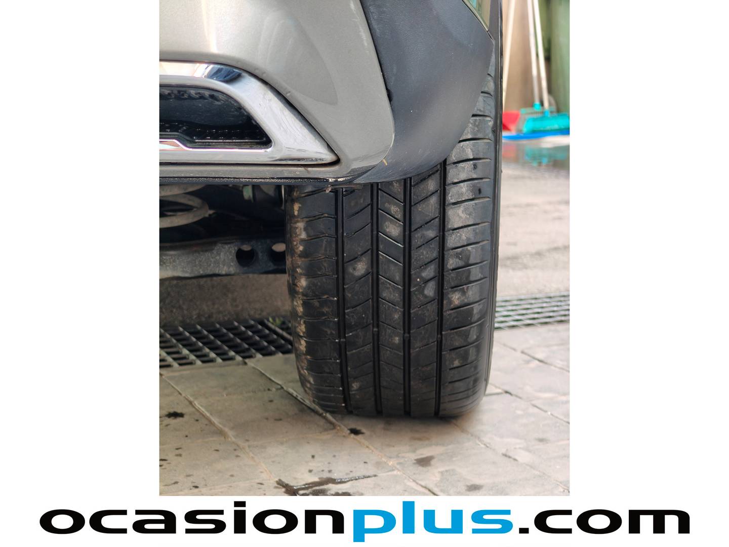 JAECOO 7 JAECOO 7 1.6 TGDI Exclusive AWD (145 CV) km 0