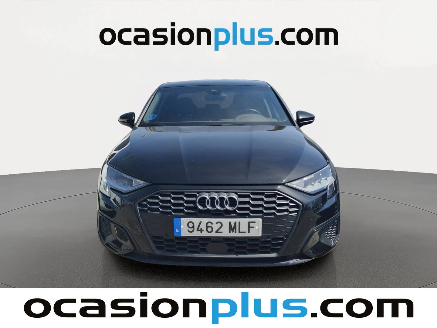 Audi A3 Audi A3 Sedan 30 TFSI (110 CV) S tronic 110cv