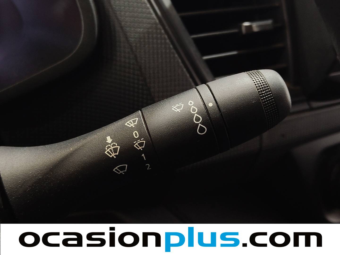 Renault Trafic Renault Trafic Furgon Furgon L1H1 Blue dCi (130 CV) seminuevo