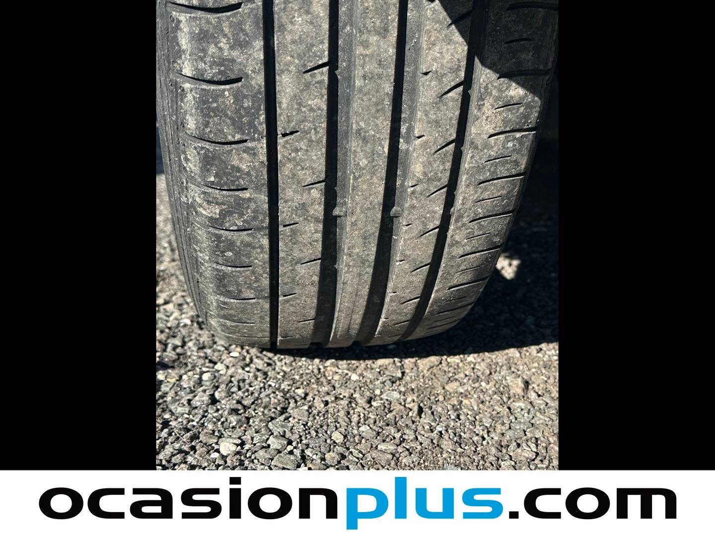 Foto Volkswagen T-Roc Volkswagen T-Roc Sport 1.5 TSI (150 CV) DSG