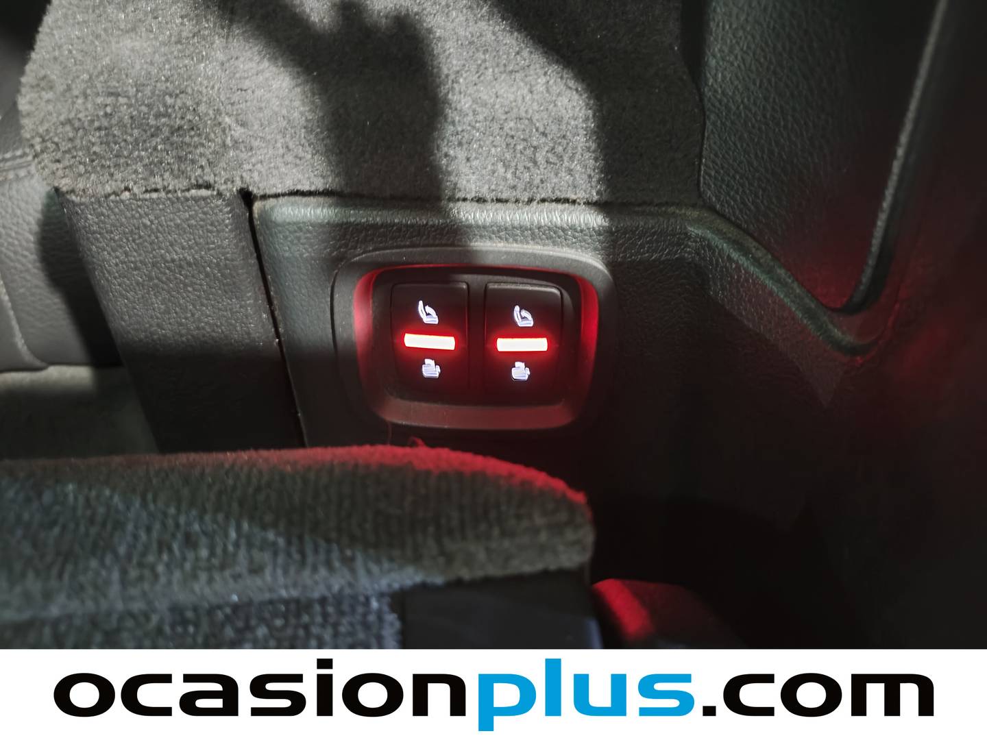 Audi Q7 Audi Q7 design 3.0 TDI ultra quattro (218 CV) tiptronic 7 PLAZAS automático