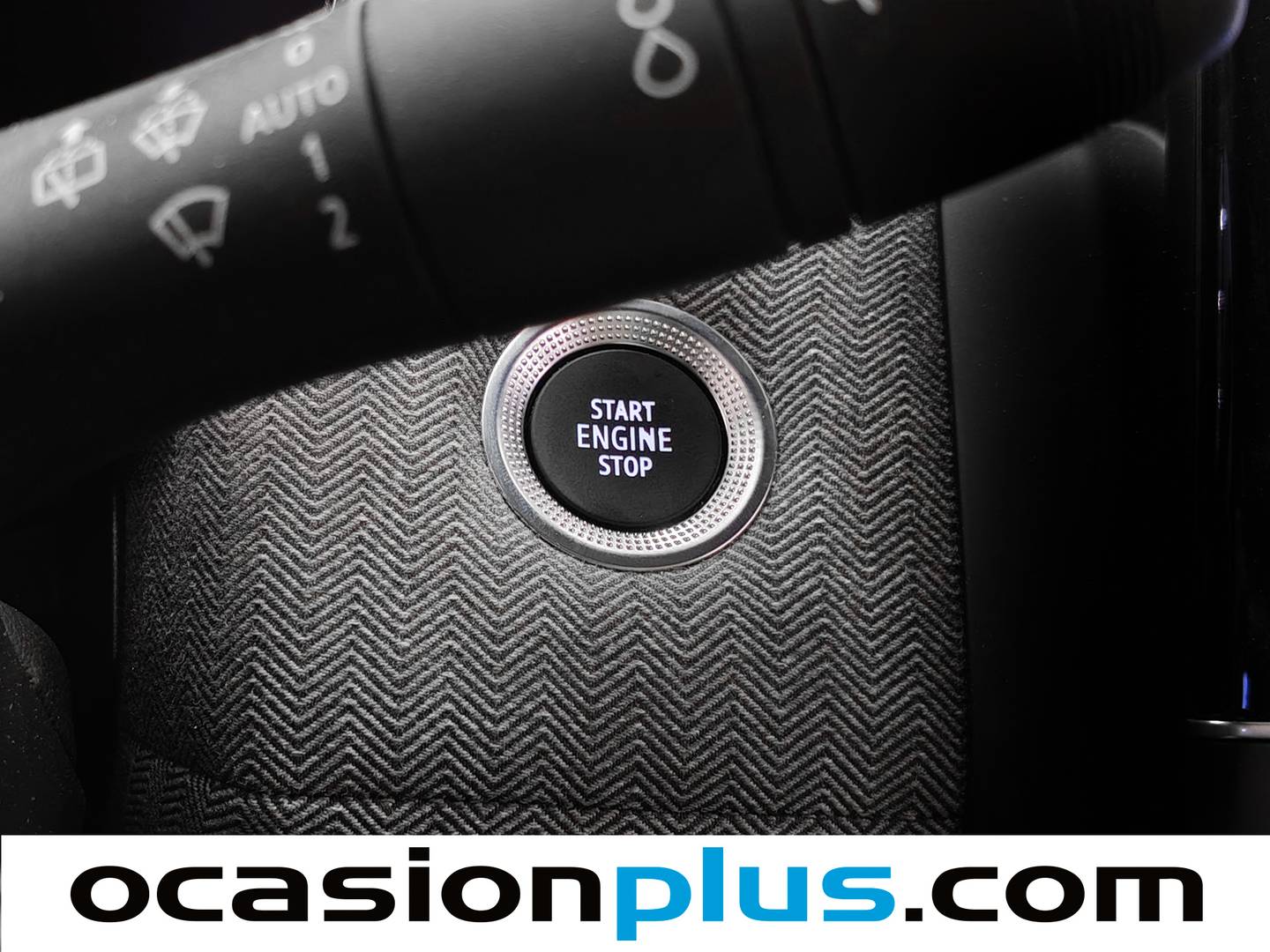 Renault Clio Renault Clio Techno Eco-G (100 CV) glp