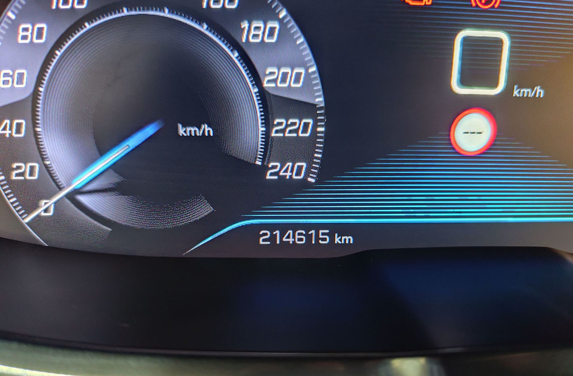 Peugeot 5008 BlueHDi 180 GT-Line EAT8 7 plazas - foto 12