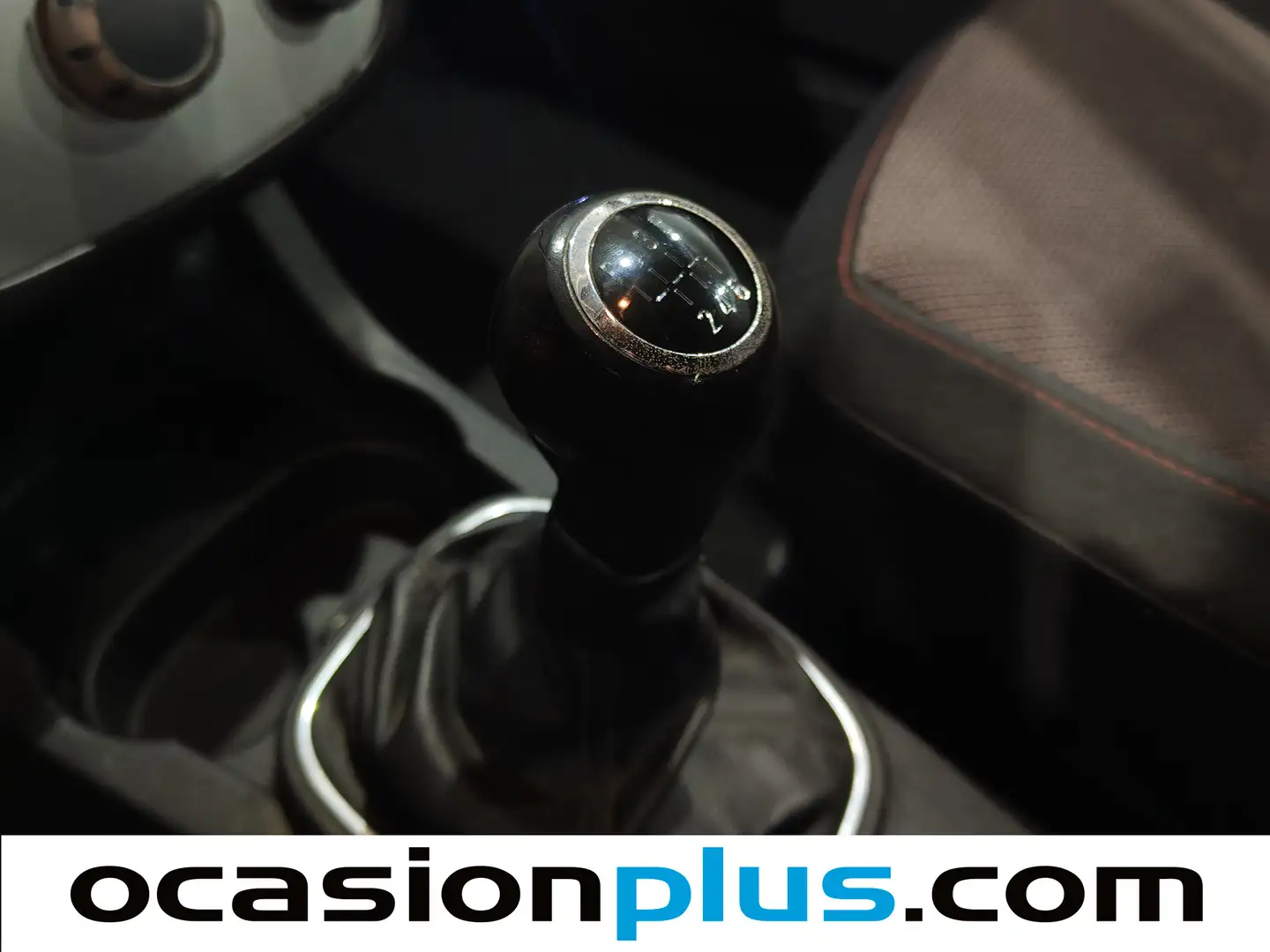 Foto Opel Corsa Opel Corsa 1.3 CDTI Sport (90 CV)