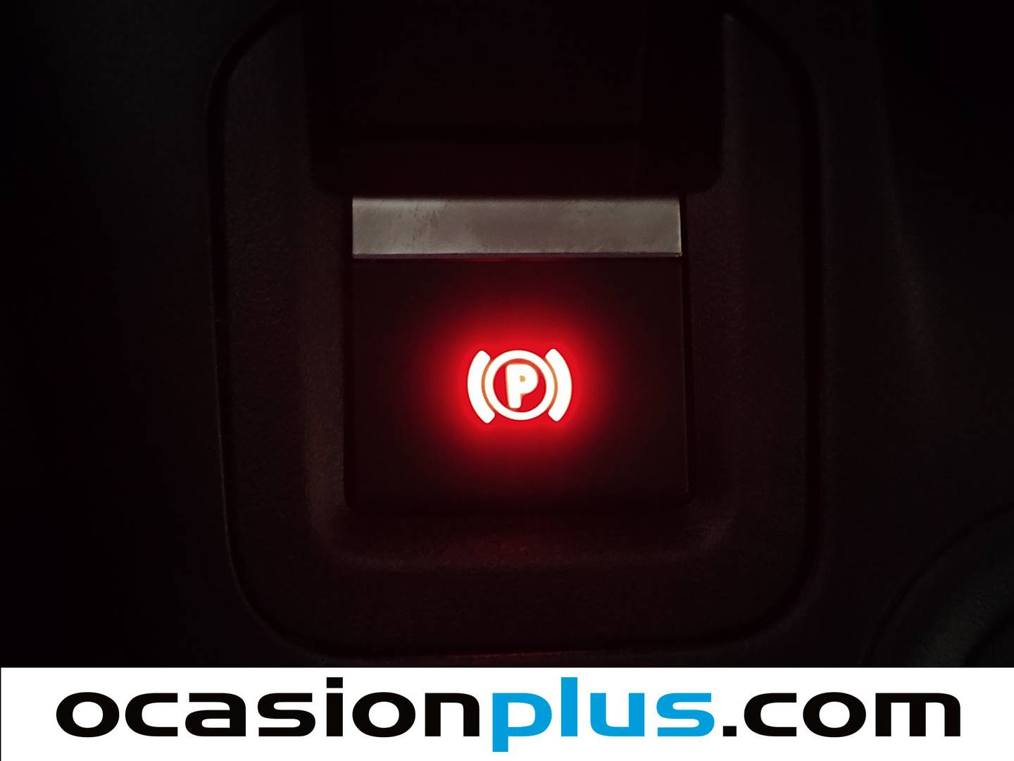 Fiat Doblò Fiat Dobló Furgón BlueHDi 100 M (100 CV) km 0