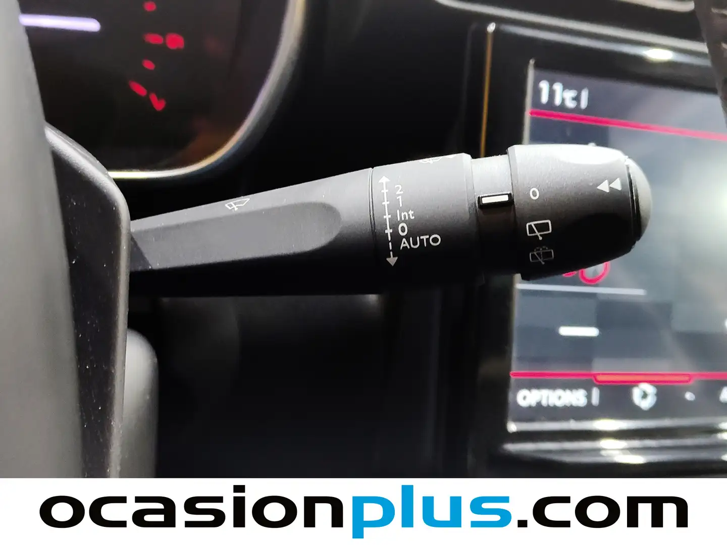 Foto Citroën C3 Aircross Citroen C3 Aircross PureTech 130 Shine Pack EAT6 (131 CV)