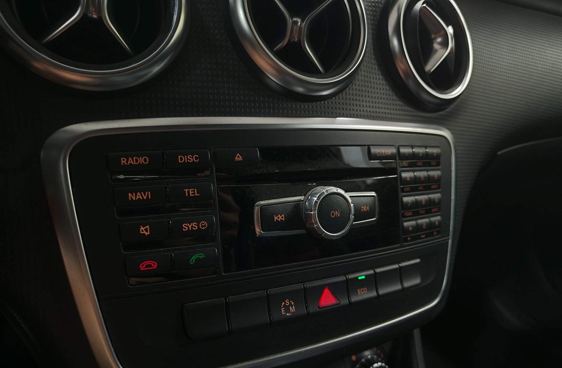 Mercedes-Benz Clase A 180 CDI Urban - foto 31
