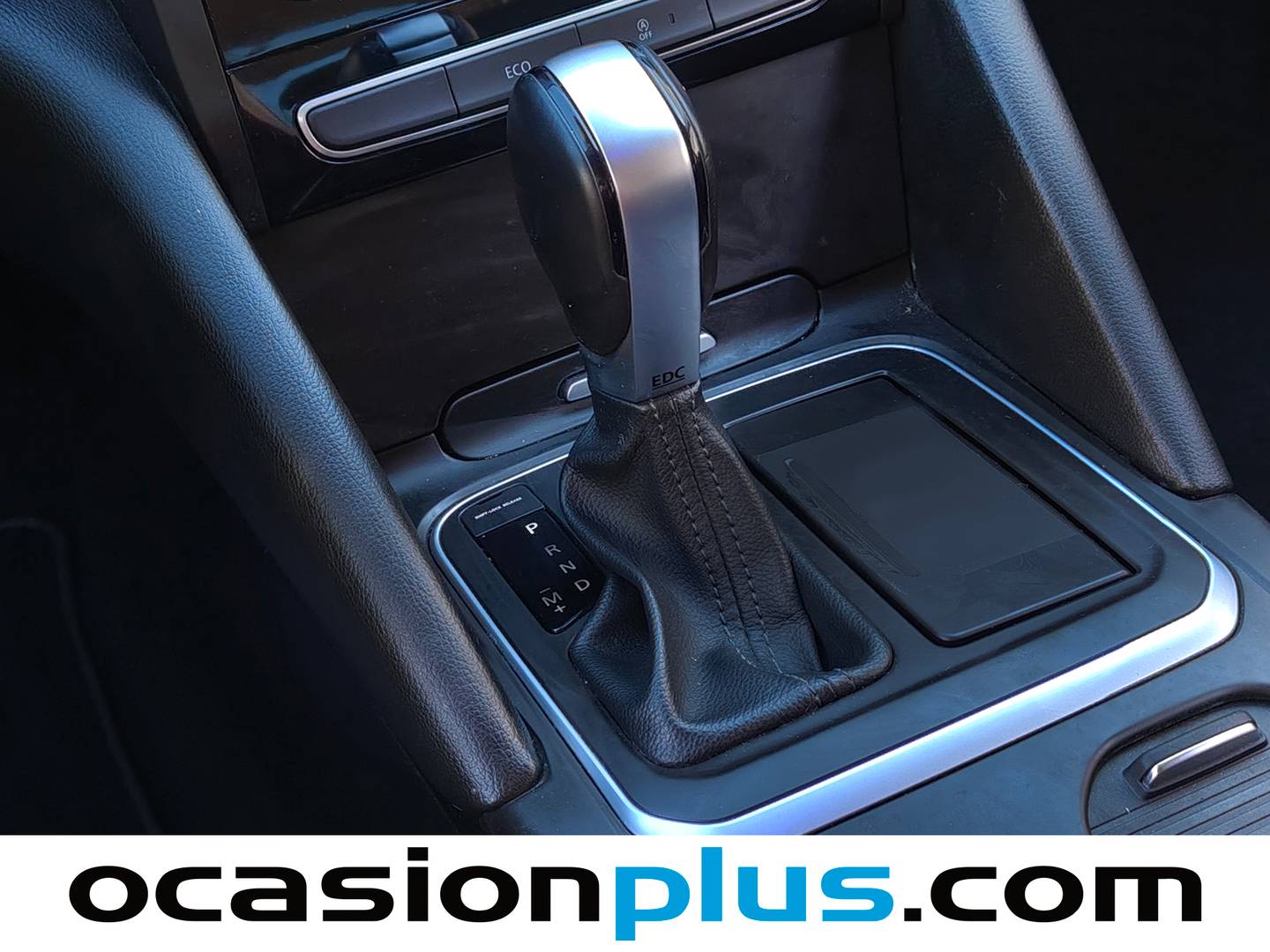 Renault Talisman Renault Talisman Zen Tce GPF (225 CV) de segunda mano