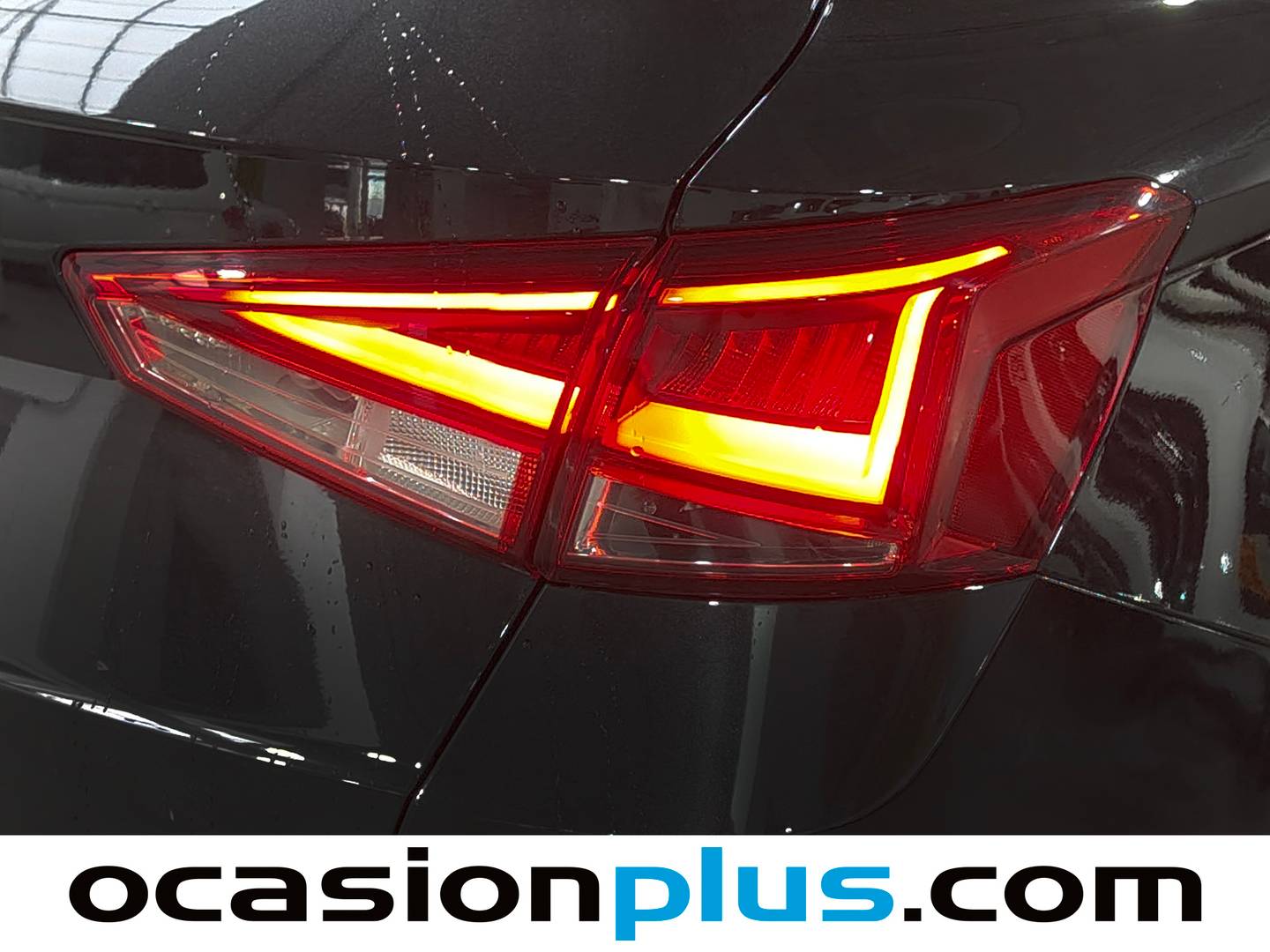 Seat Arona Seat Arona 1.0 TSI Style XL (110 CV) gasolina