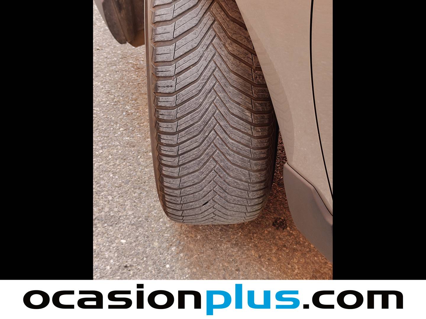 Subaru Outback Subaru Outback 2.5 Executive Plus AWD CVT Lineartronic (175 CV) 175cv