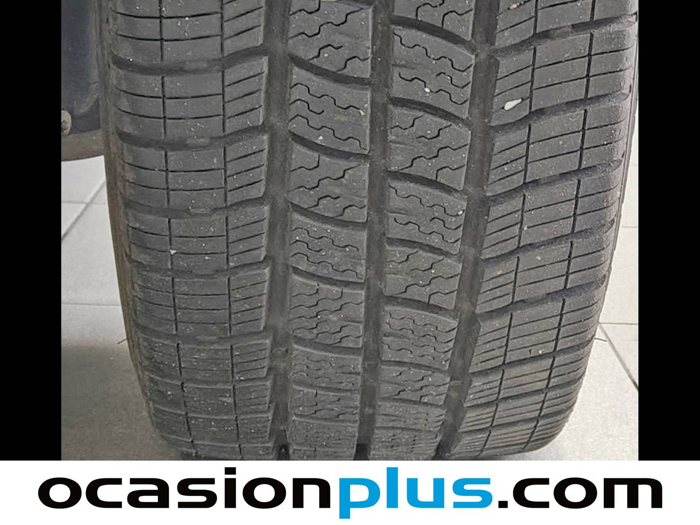 Toyota Proace Toyota Proace 1.5D GX L1 (120 CV) Camperizada de ocasión