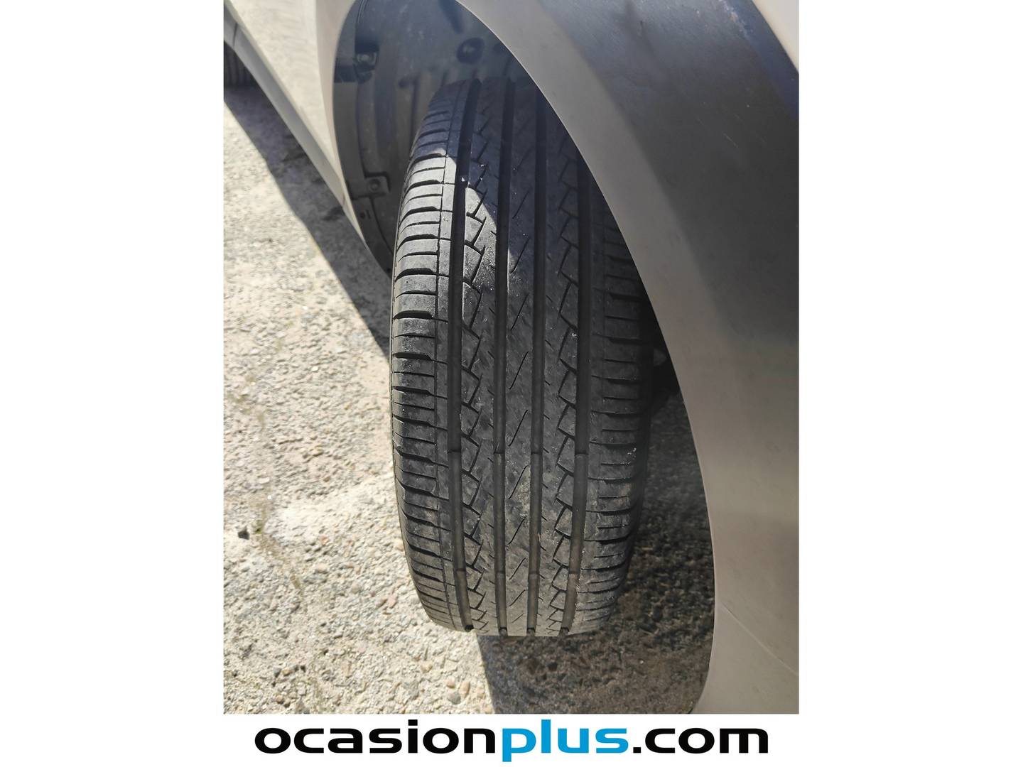 Mazda CX-3 Mazda CX-3 2.0 SKYACTIV GE Style+ 2WD AT (120 CV) 2018