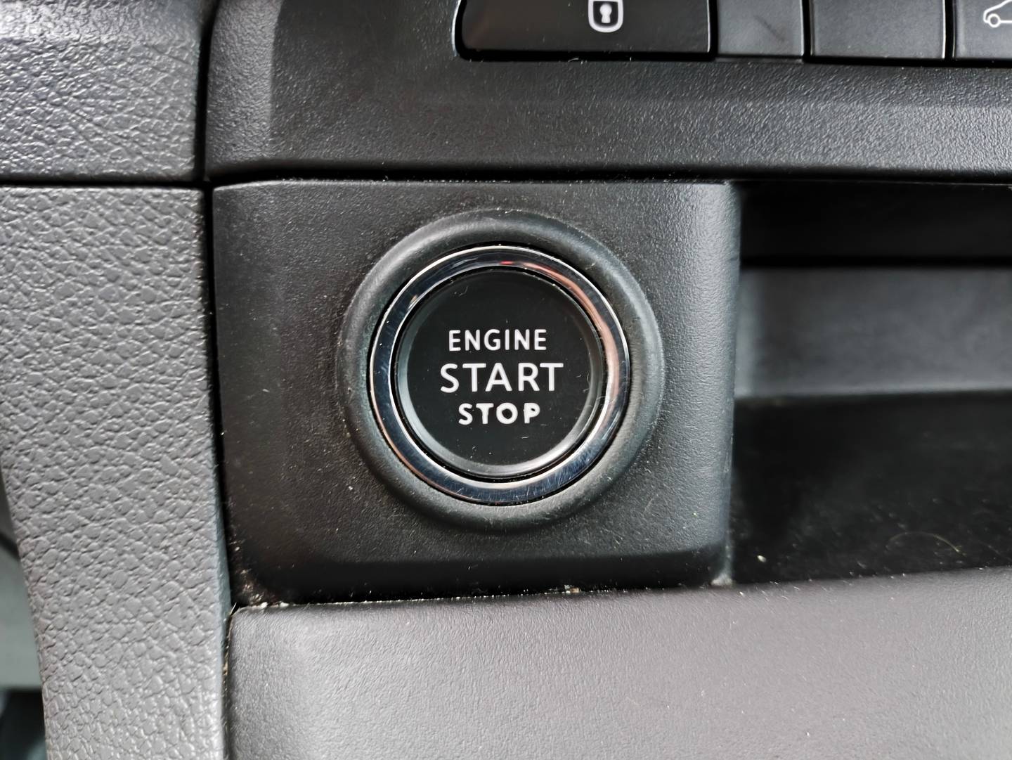 Peugeot Expert Peugeot Expert BlueHDi 100 Premium Long (102 CV) 2 Plazas km 0