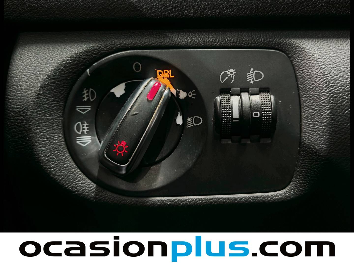 Audi A3 Audi A3 Sportback Ambition 2.0 TDI DPF (140 CV) Pack S-Line 2008