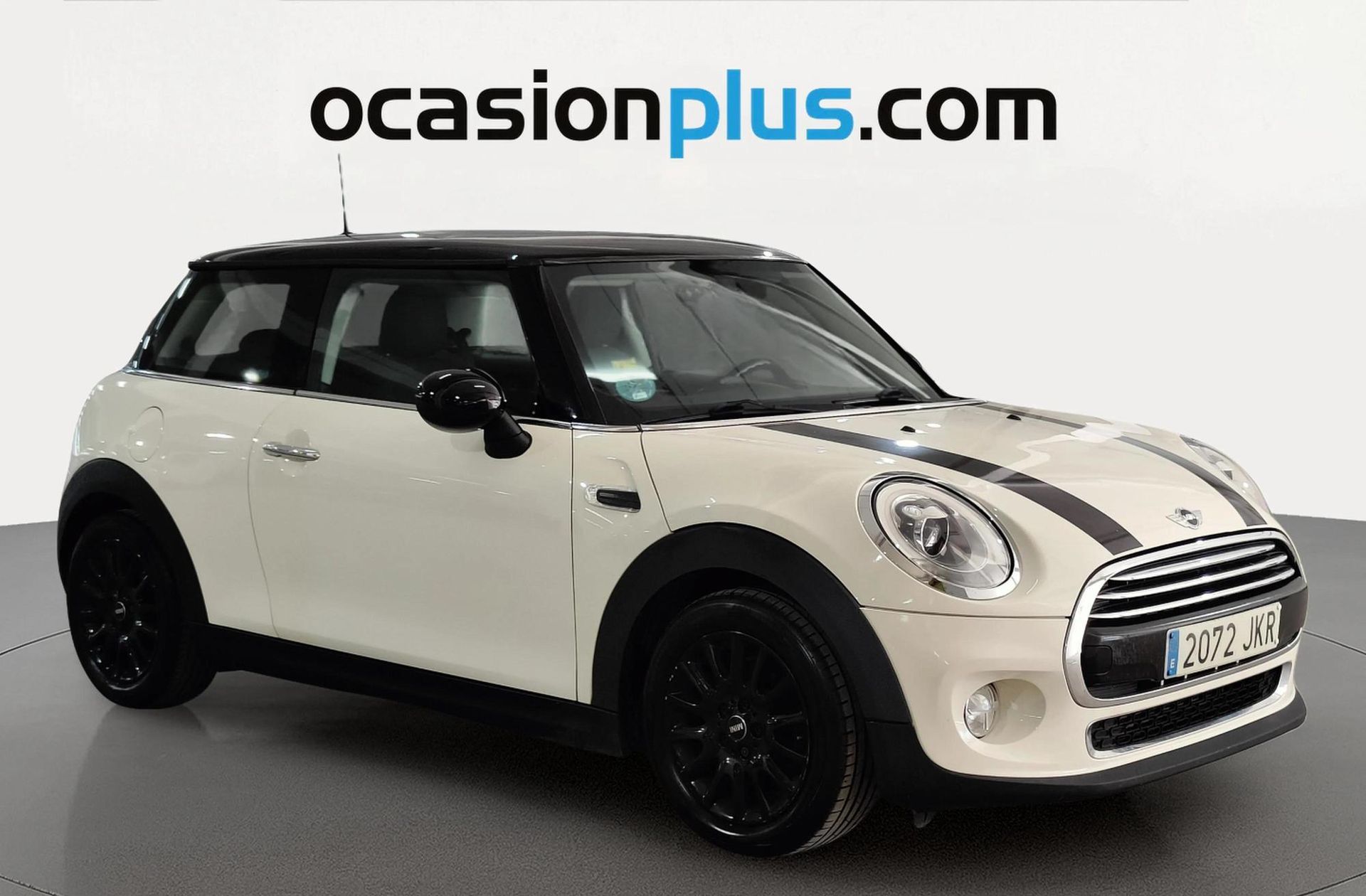 MINI Cooper - foto 2