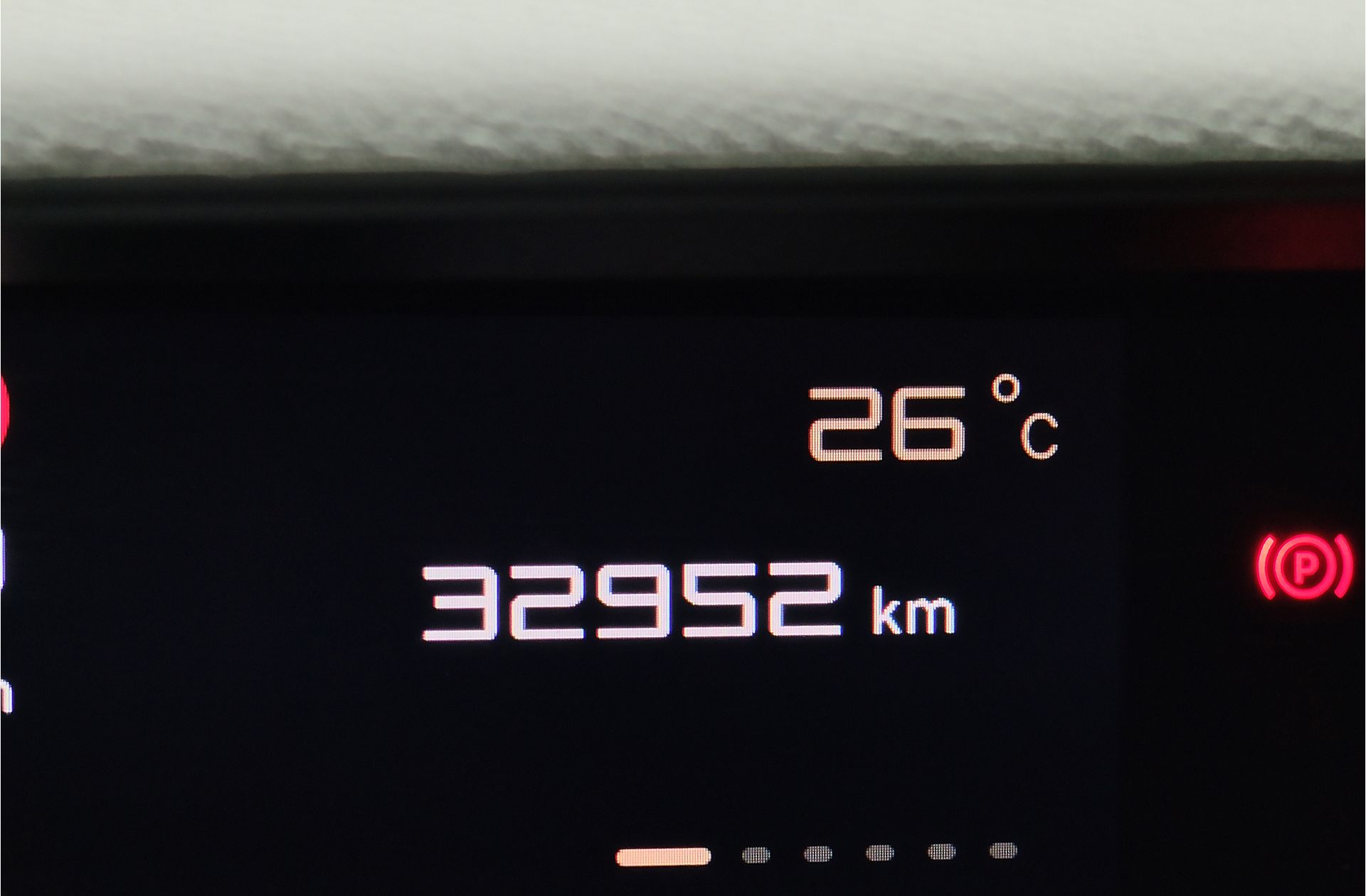 Citroën C3 Aircross Hybrid 145 Plus e-DCS6 - foto 9