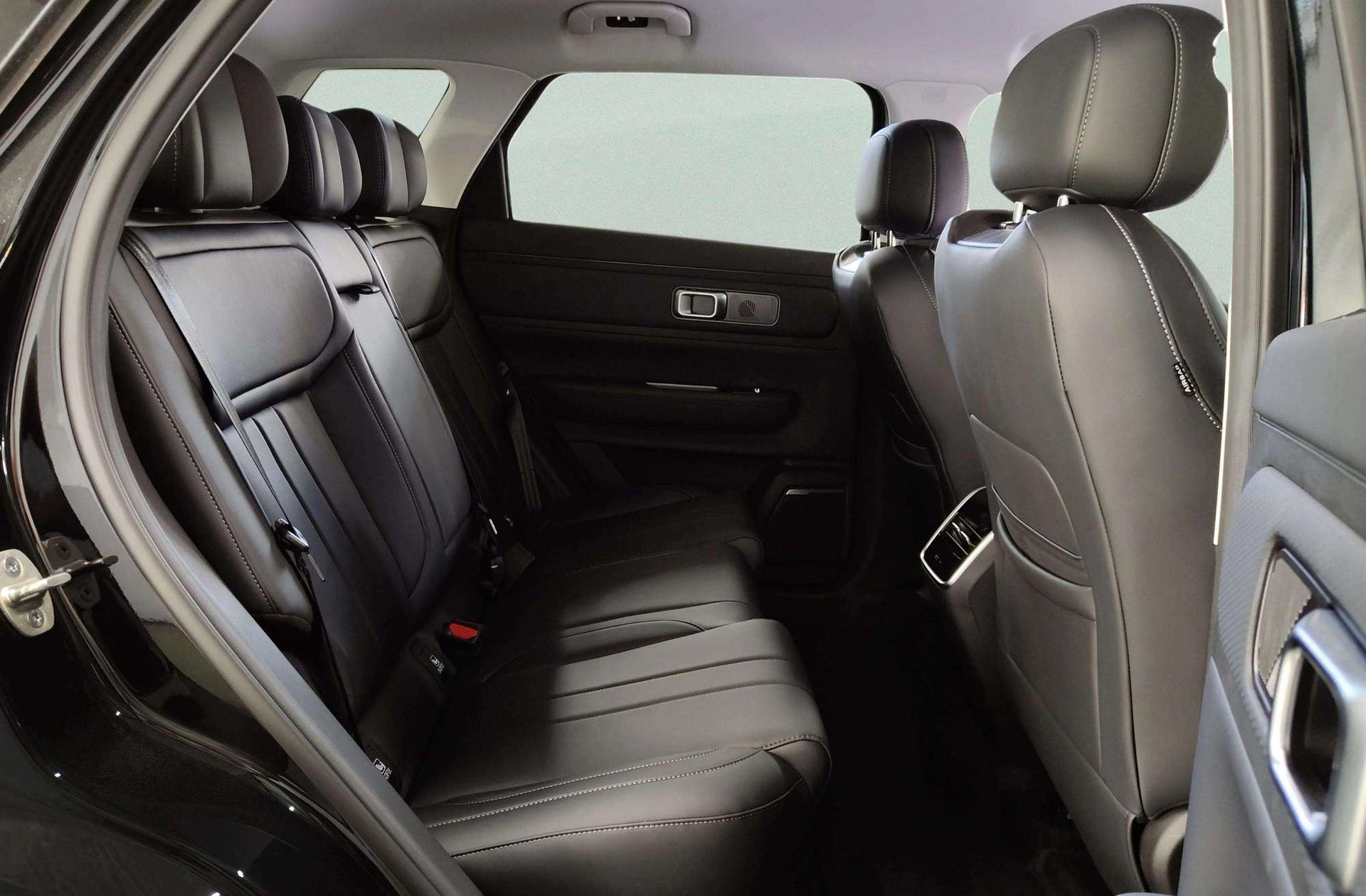 Jaecoo 7 1.5 T-GDi PHEV +1DHT Select FWD - foto 22