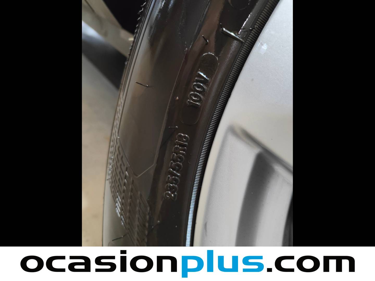 Audi Q3 Audi Q3 Advanced 35 TDI (150 CV) S tronic barato