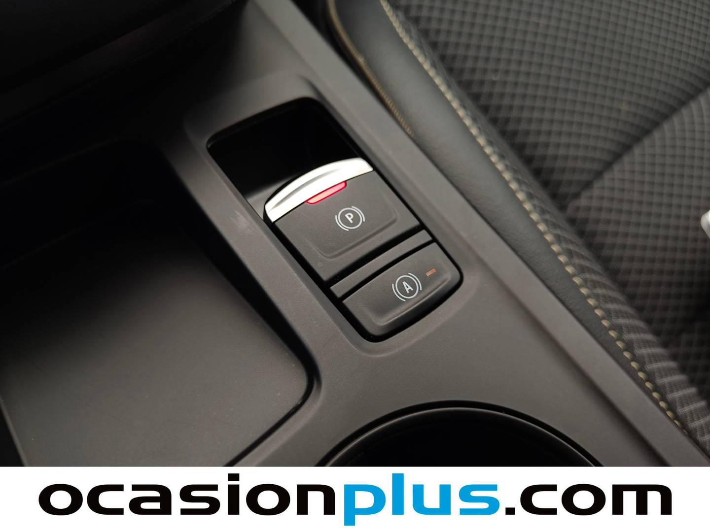 Renault Arkana Renault Arkana Techno E-Tech full hybrid (145 CV) híbrido