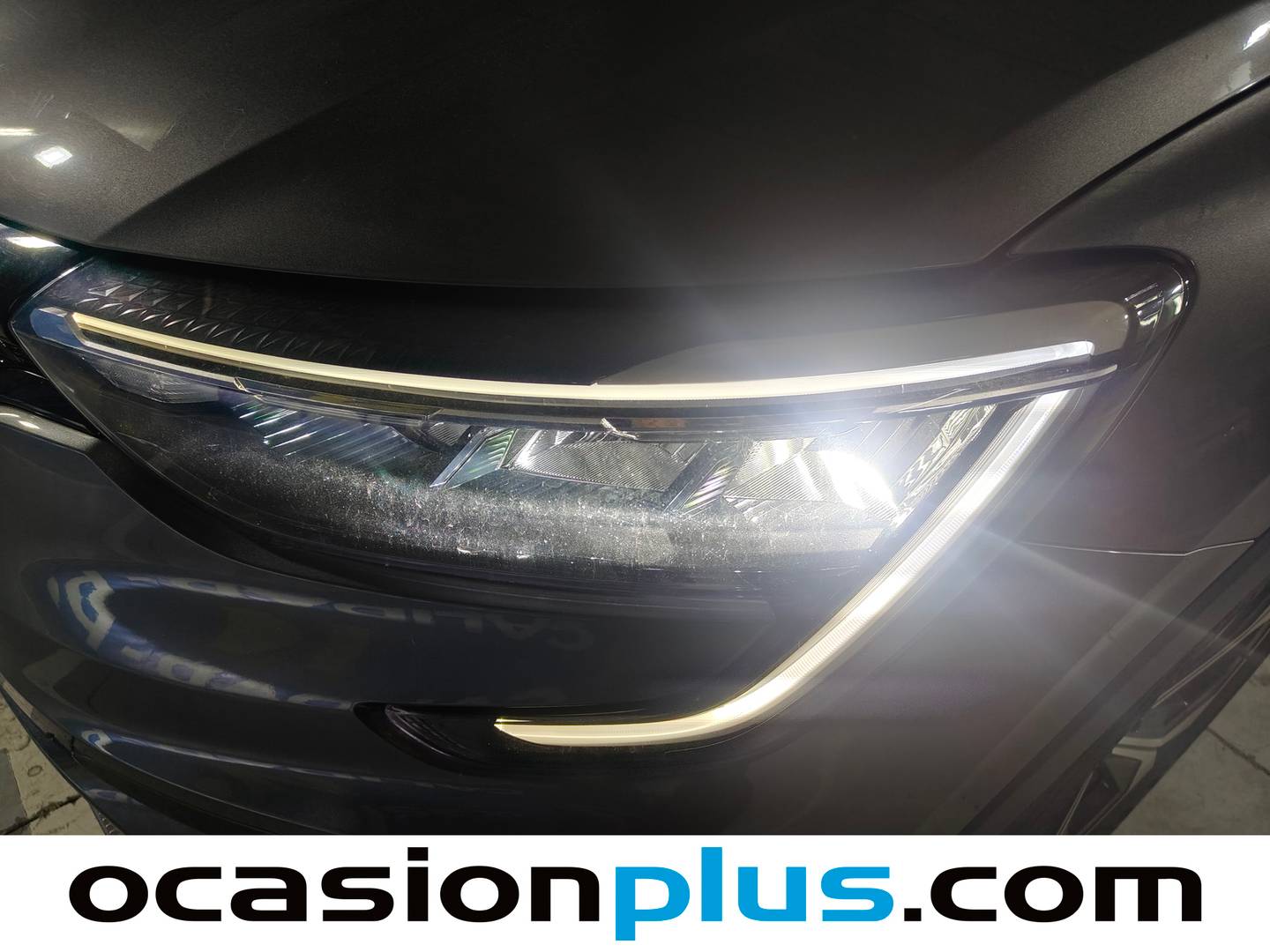 Renault Arkana Renault Arkana Techno TCe 140 Mild hybrid EDC (140 CV) km 0