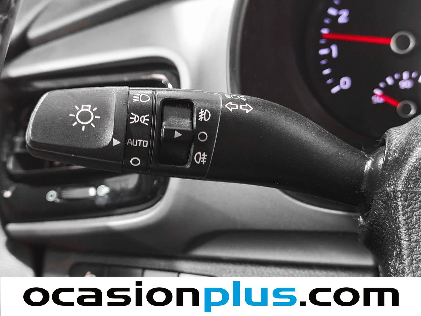 Acabados KIA Stonic Kia Stonic 1.0 T-GDi Eco-Dynamic Drive (120 CV)