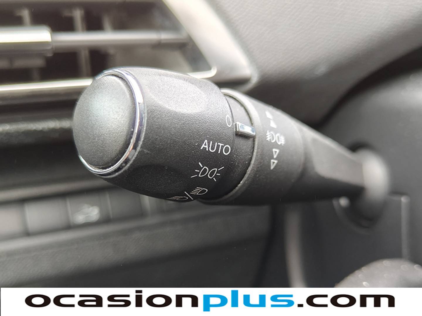 Foto Peugeot 5008 Peugeot 5008 BlueHDI 150 S&S GT Line (150 CV) 7 Plazas