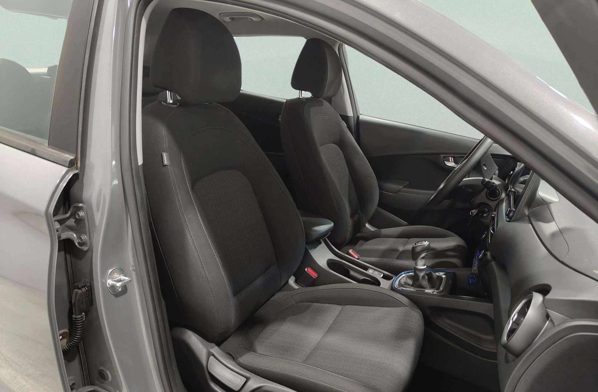 Hyundai Kona 1.0 T-GDi Maxx 4x2 - foto 18