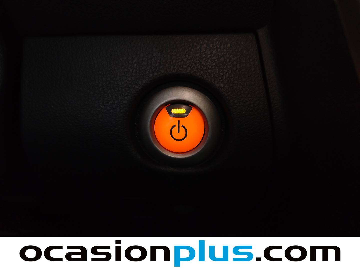 Nissan LEAF Nissan Leaf 30kWh Acenta (109 CV) barato