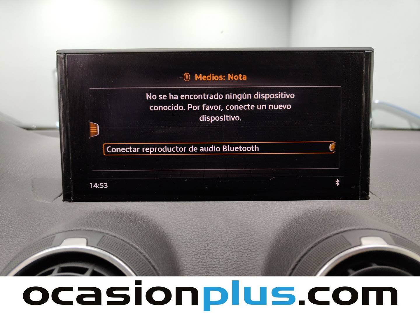 Audi Q2 Audi Q2 Advanced 35 TDI quattro  (150 CV) S tronic de segunda mano