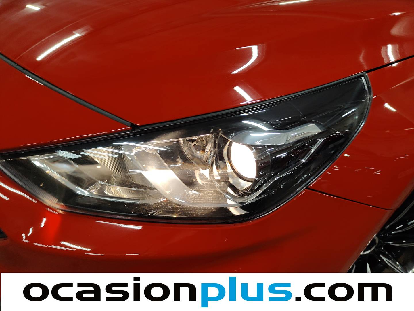 Hyundai i30 Hyundai i30 1.0 TGDI N-Line 30 Aniversario (120 CV) al mejor precio